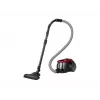 SAMSUNG Ηλεκτρική σκούπα VC07M2110SR/SB