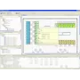 APC InfraStruXure Central Advanced Administration