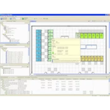 APC InfraStruXure Central Διαμόρφωση διαχείρισης δικτύου