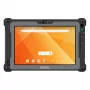 GETAC ZX80 QCS6490 8 ιντσών Android 13 - Tablet