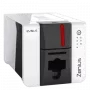Evolis Zenius 2 Classic Line USB - Εκτυπωτής - Έγχρωμος