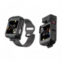 Zebra WS301 Wearable Solution καρπού - συσκευή συλλογής δεδομένων - AMOLED