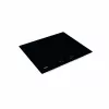 WHIRLPOOL επαγωγική εστία WS Q2160 NE, 60 cm, μαύρη