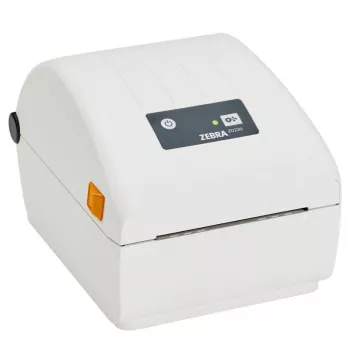 Zebra ZD200 Series ZD230 - εκτυπωτής ετικετών - θερμική άμεση - ρολό (11,2 cm)