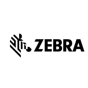 Zebra Z-Select 2000T - χαρτί - ματ - μόνιμη ακρυλική κόλλα - επικαλυμμένη άνω όψη - ZBR2000 λευκό - A5 (148 x 210 mm)