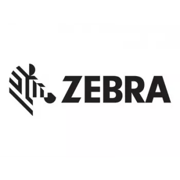 Zebra PolyPro 3000T - πολυπροπυλένιο (PP) - ματ - μόνιμη κόλλα - λευκό - 44 x 19 mm 5000 ετικέτα(-ες) (1 ρολό)