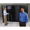 APC InfraStruXure - Διαλέξεις και Εργαστήριο - 4 Ώρες