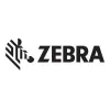 Zebra OneCare Essential - επέκταση υπηρεσίας (Z1AE-ZT231-500)
