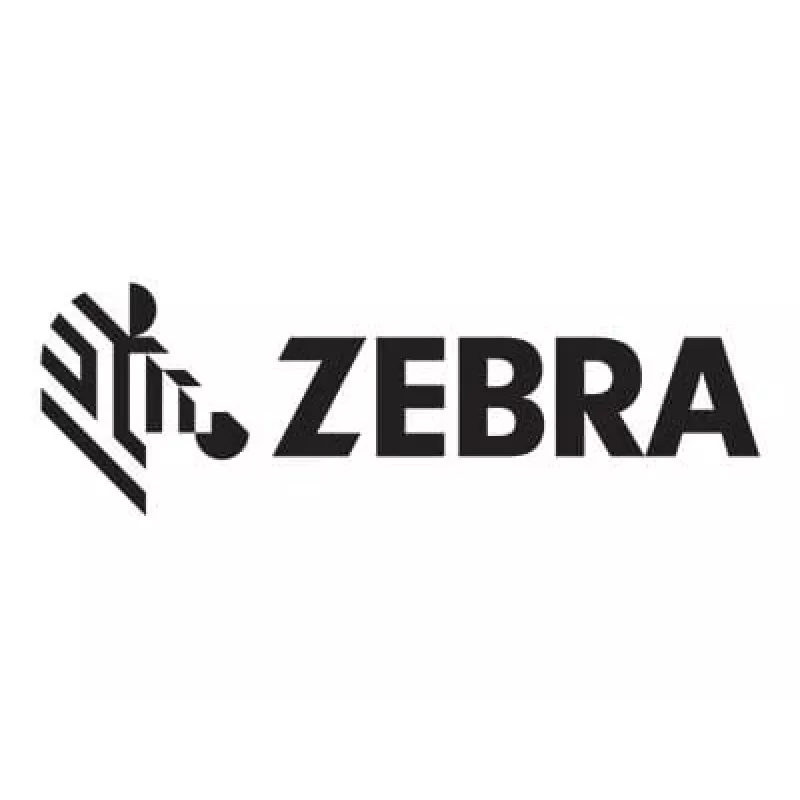 Zebra OneCare Essential - επέκταση υπηρεσίας (Z1AE-ZT231-500)