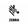 Zebra OneCare Essential - επέκταση υπηρεσίας (Z1AE-ZT231-500)