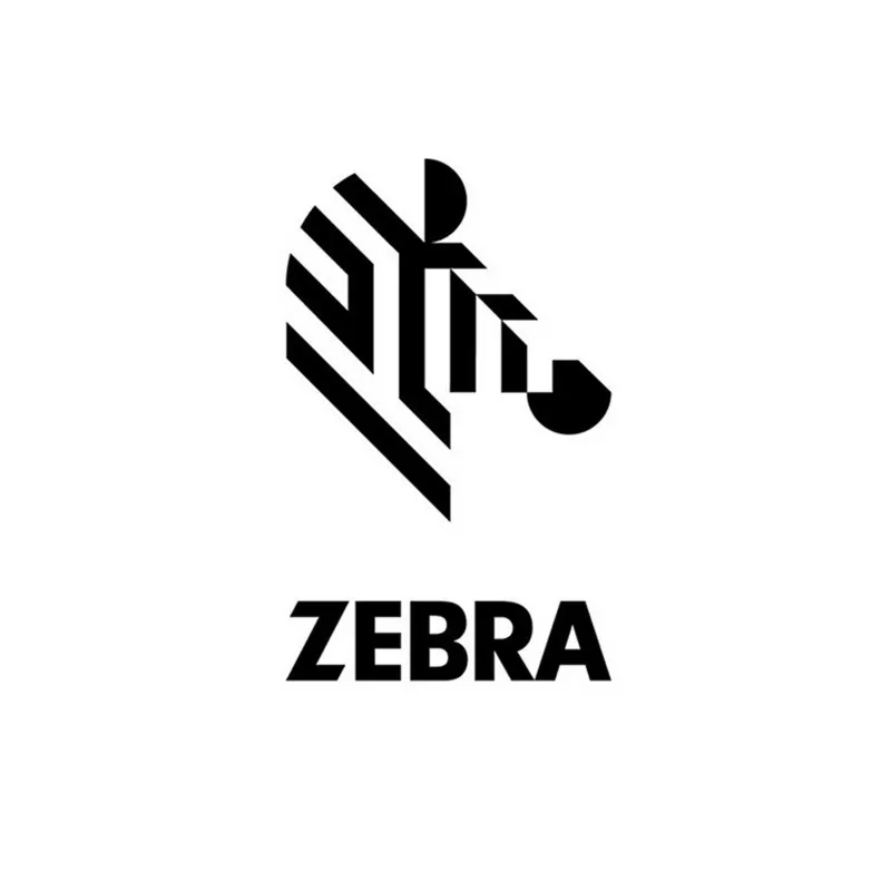 Zebra OneCare Essential - επέκταση υπηρεσίας (Z1AE-ZT231-500)