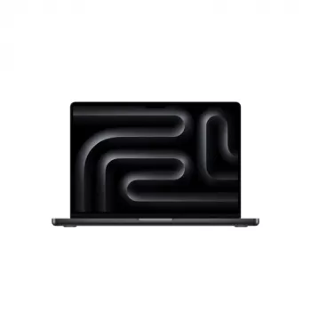 Apple Z1ML-DE62 - Notebook 14,2 ιντσών - M5 36,1 cm