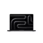 Apple Z1ML-DE62 - Notebook 14,2 ιντσών - M5 36,1 cm