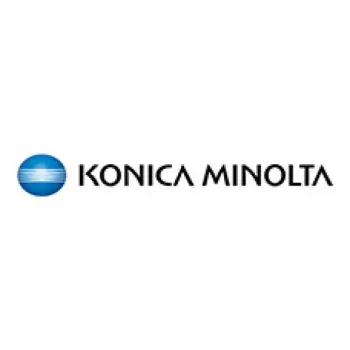 KonicaMinolta τύμπανο DR-621 DR621 Μαύρο Μαύρο (ACE60Y4)