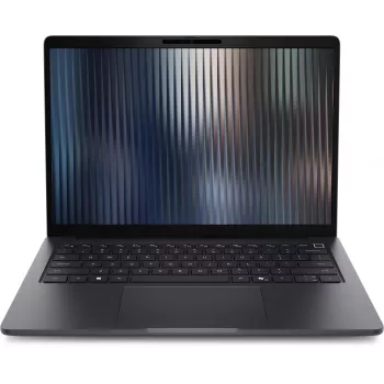 Dell Pro 3 14 P314260/Core™ 5 320/16GB/512GB SSD/14,0 FHD+/FgrPr/W11 Pro/FHD/IR Cam & Mic/WLAN + BT/Πληκτρολόγιο με οπίσθιο φωτισμό/3 χρόνια Basic Onsite