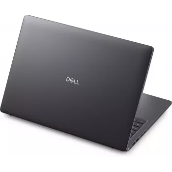 Dell Pro 3 16 P316260/Core™ 7 350/32GB/512GB SSD/14,0 FHD+/FgrPr/W11 Pro/FHD/IR Cam & Mic/WLAN + BT/Πληκτρολόγιο US με οπίσθιο φωτισμό/3 χρόνια Basic Onsite