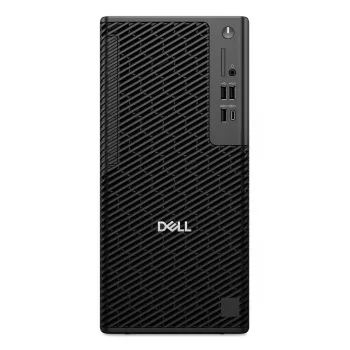 Dell Pro Precision 7 T1 PW7T1260 /Core Ultra 7 -265/32GB/512 GB SSD/RTX 2000 ADA 16GB/WLAN + BT/χωρίς πληκτρολόγιο/χωρίς ποντίκι/W11Pro/3 χρόνια Basic Onsite