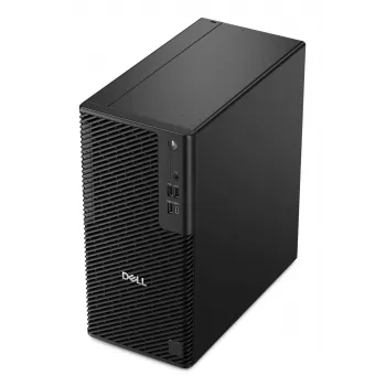 Dell Pro Precision 7 T1 PW7T1260 /Core Ultra 7 -265/32GB/512 GB SSD/RTX 2000 ADA 16GB/WLAN + BT/χωρίς πληκτρολόγιο/χωρίς ποντίκι/W11Pro/3 χρόνια Basic Onsite