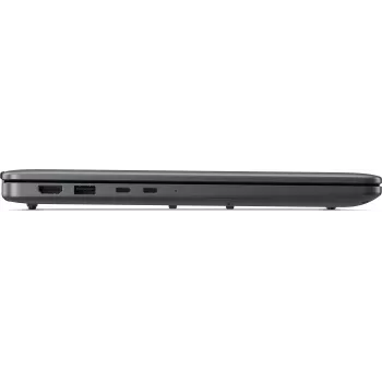 Dell Pro 3 14 P314260/Core™ 7 350/16GB/512GB SSD/14.0 FHD+/FgrPr/W11 Pro/FHD/IR Cam & Mic/WLAN + BT/Πληκτρολόγιο με οπίσθιο φωτισμό/3 χρόνια Basic Onsite