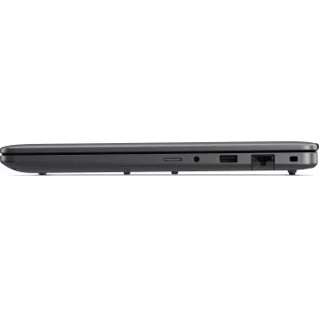 Dell Pro 3 14 P314260/Core™ 7 350/16GB/512GB SSD/14.0 FHD+/FgrPr/W11 Pro/FHD/IR Cam & Mic/WLAN + BT/Πληκτρολόγιο με οπίσθιο φωτισμό/3 χρόνια Basic Onsite