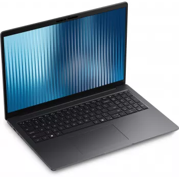 Dell Pro 3 16 P316260/Core™ 5 320/32GB/512GB SSD/14.0 FHD+/FgrPr/W11 Pro/FHD/IR Cam & Mic/WLAN + BT/Πληκτρολόγιο US με οπίσθιο φωτισμό/3 χρόνια Basic Onsite