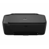 HP DeskJet 2910 AIO All-in-One εκτυπωτής - ΚΑΤΕΣΤΡΑΜΜΕΝΗ ΣΥΣΚΕΥΑΣΙΑ - A4 έγχρωμο μελάνι, Εκτύπωση/Αντιγραφή/Σάρωση, χειροκίνητη διπλή όψη, WLAN, 7.5ppm, 50-100 σελίδες ανά μήνα (αντικαθιστά DeskJet 2810e)