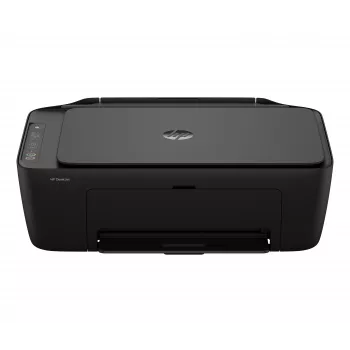HP DeskJet 2910 AIO All-in-One εκτυπωτής - ΚΑΤΕΣΤΡΑΜΜΕΝΗ ΣΥΣΚΕΥΑΣΙΑ - A4 έγχρωμο μελάνι, Εκτύπωση/Αντιγραφή/Σάρωση, χειροκίνητη διπλή όψη, WLAN, 7.5ppm, 50-100 σελίδες ανά μήνα (αντικαθιστά DeskJet 2810e)