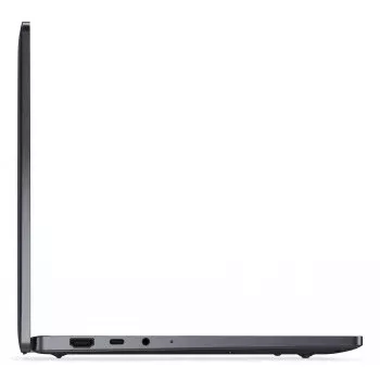 DELL PRO 13 PREMIUM U5-236V/13FHD+/16GB/512SSD/WWR/W11P/3PS (ΕΣΘΟΝΙΚΟ ΠΛΗΚΤΡΟΛΟΓΙΟ)