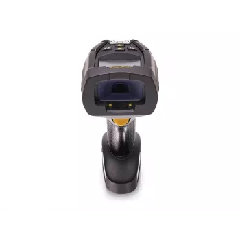 Datalogic PowerScan PM9600-DPX Direct Part Marking 433 MHz οθόνη/πληκτρολόγιο 4 πλήκτρων αφαιρούμενο