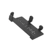 Ergonomic Solutions MultiGrip - εξάρτημα τοποθέτησης (πλάκα στερέωσης)
