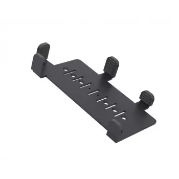 Ergonomic Solutions MultiGrip - εξάρτημα τοποθέτησης (πλάκα στερέωσης)