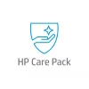 G HP 3 χρόνια Premium+ Υπηρεσία επί τόπου με τηλεμετρία/DMR Notebook (U85WVE)