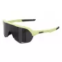 100% 100percent S2 - Mirror Lens Soft Tact Glow Performance γυαλιά ηλίου
