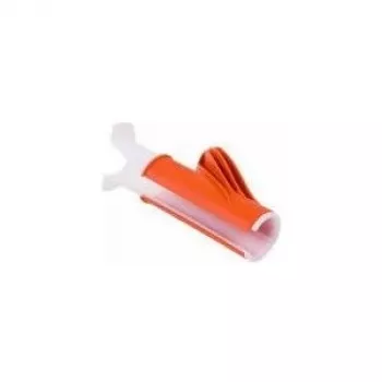 Microconnect CABLEEATERTOOLS32 μόνωση καλωδίου πορτοκαλί