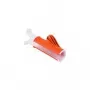 Microconnect CABLEEATERTOOLS32 μόνωση καλωδίου πορτοκαλί