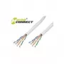 Microconnect KAB007-305C Καλώδιο δικτύου Γκρι 305 m Cat6 U/UTP (UTP)