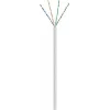 Microconnect KAB007-305C Καλώδιο δικτύου Γκρι 305 m Cat6 U/UTP (UTP)