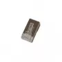 Microconnect KON504-50 Κόφτης καλωδίων πολύχρωμο