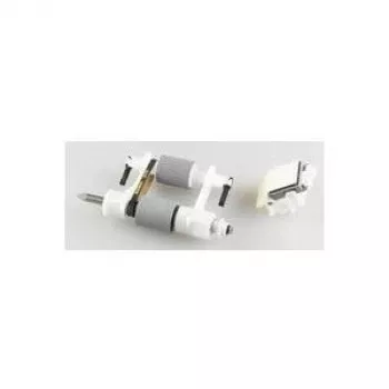 Κιτ συντήρησης HP LaserJet M4345