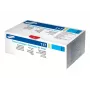 HP MLT-D117S Μαύρο γνήσιο δοχείο τόνερ