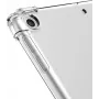 eSTUFF ES680208-BULK Θήκη tablet 27,7 cm (10,9 ιντσών) Cover Διάφανο