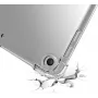 eSTUFF ES680200-BULK Θήκη tablet 20,1 cm (7,9 ίντσες) διάφανη