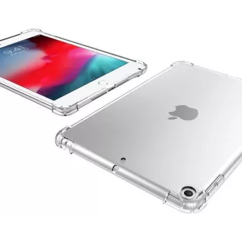 Θήκη eSTUFF ES680201-BULK για iPad Pro 9,7 ίντσες