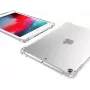 Θήκη eSTUFF ES680201-BULK για iPad Pro 9,7 ίντσες