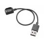Καλώδιο POLY Voyager Legend καλώδιο φόρτισης USB-A μαύρο 85S00AA HP