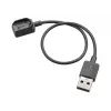 Καλώδιο POLY Voyager Legend καλώδιο φόρτισης USB-A μαύρο 85S00AA HP