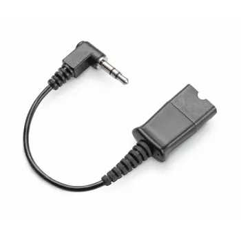 Καλώδιο 3,5mm σε QD POLY 85Q37AA 0,15M