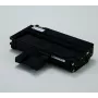 Ricoh 408160 μελανοδοχείο τόνερ 1 τεμ. Original μαύρο