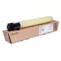 Τόνερ Ricoh MP C407 κίτρινο 842214 10000 σελίδες