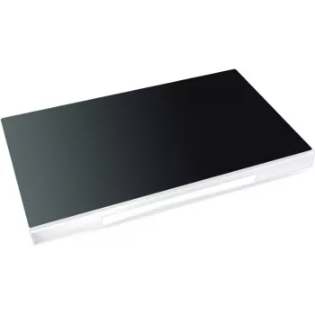 eSTUFF GLBFA2324 Φίλτρο απορρήτου οθόνης 61 cm (24 ίντσες) για οθόνη με πλαίσιο